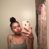 jadenlove470